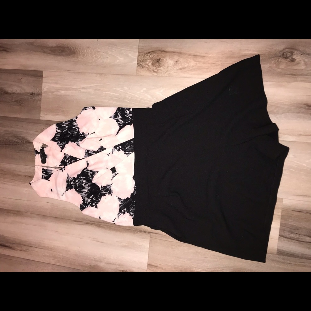 Women’s Romper